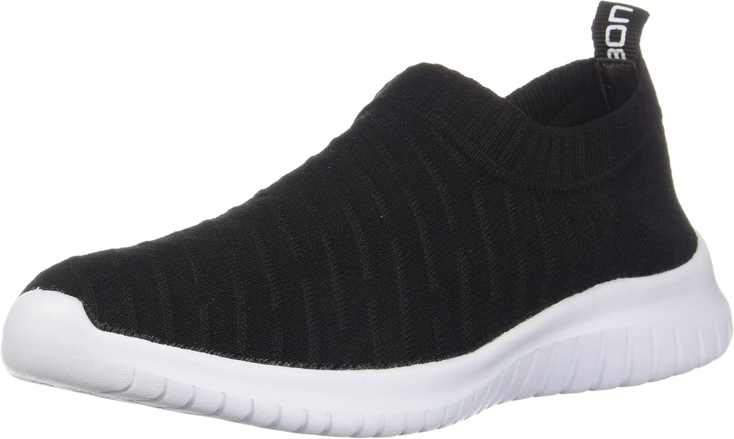 TIOSEBON Slip-On Mesh