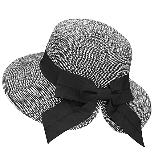 Verabella Sun Hats for Women UPF 50+