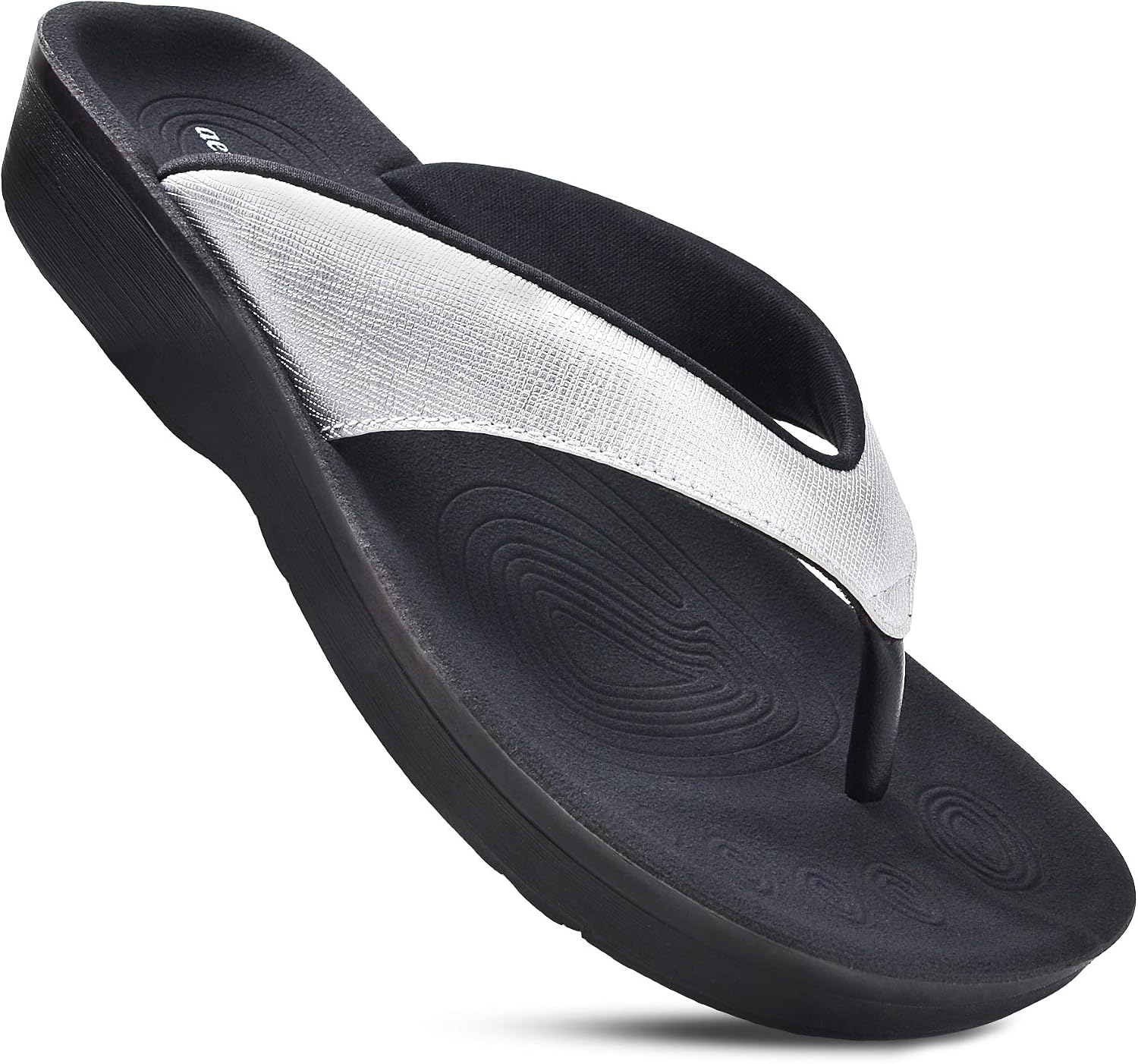 Complete Dorm-to-Weekend Shoe Capsule (2026 Setup Guide)