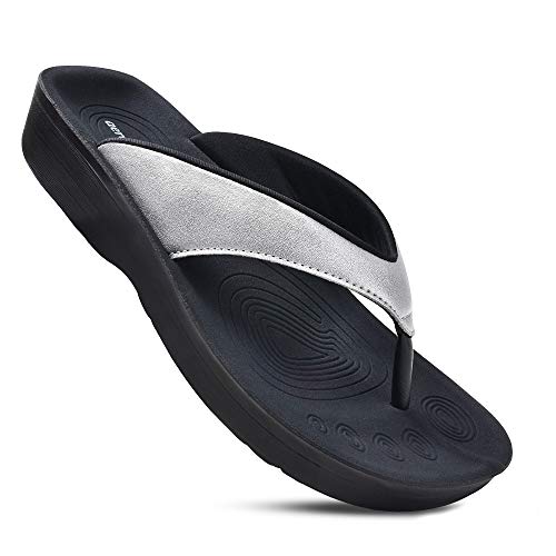 Best Walking Sandals for Campus & Travel (2026)