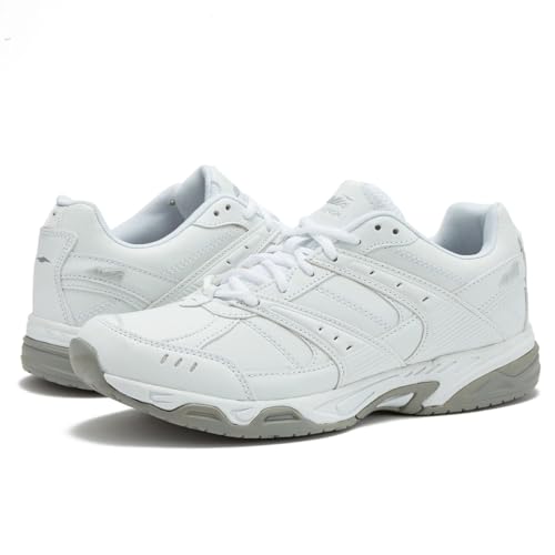 Avia Avi-Union II Lace-Up