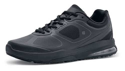 Shoes For Crews Evolution II
