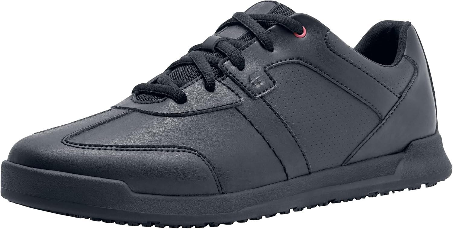 Shoes for Crews Freestyle II