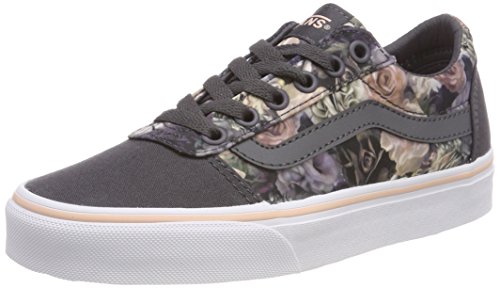 Vans Unisex Filmore Sneakers