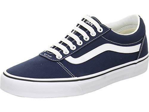 Vans Unisex Filmore Sneakers