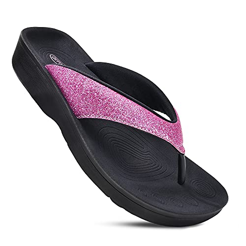 AEROTHOTIC Arch Support