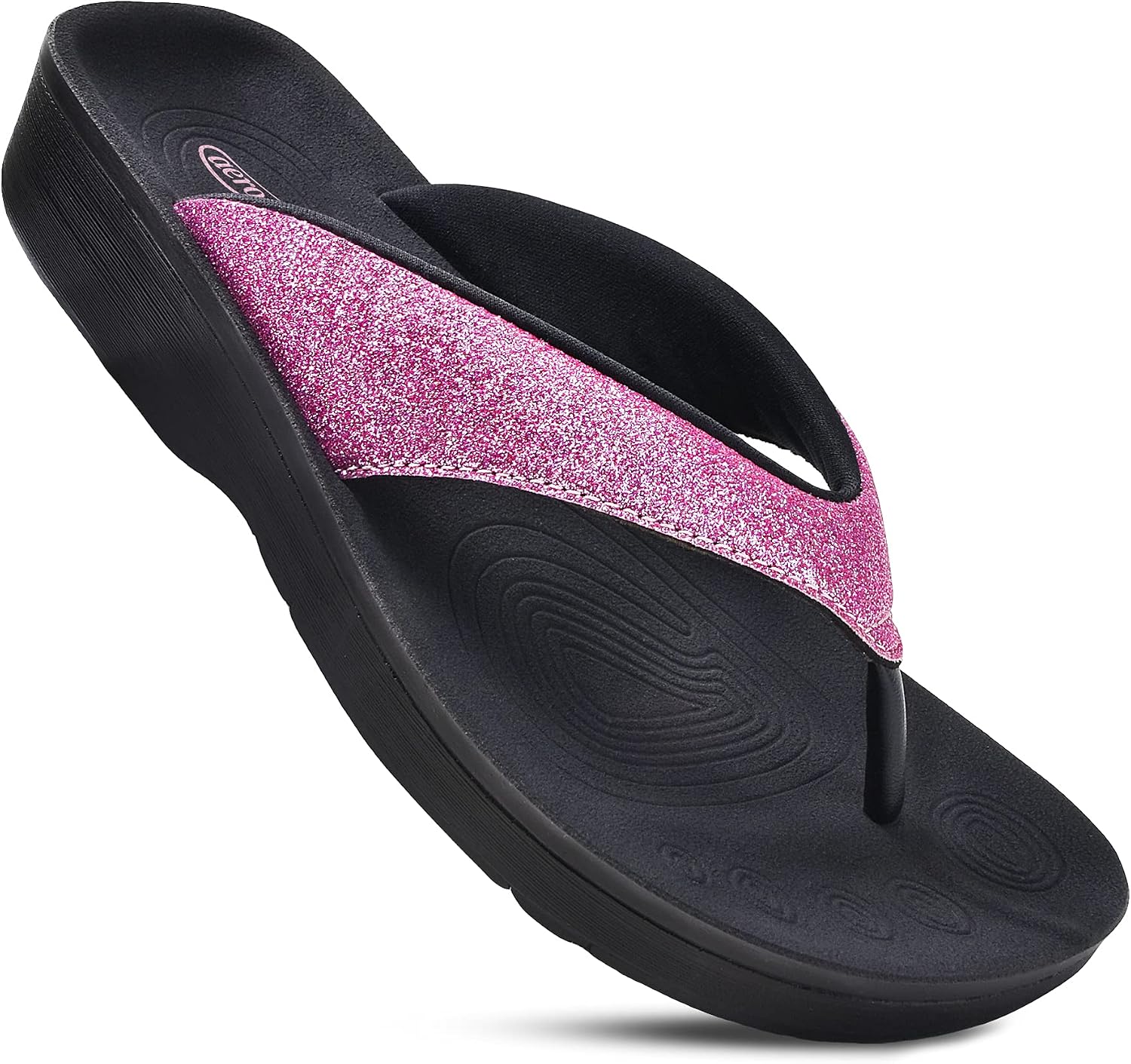 Best Walking Sandals for Campus and Summer Festivals (2026 Guide)
