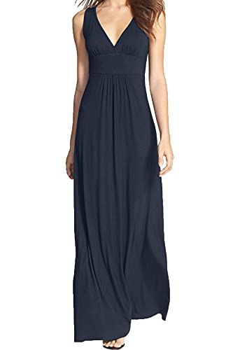 Midi vs Maxi vs Sweater Dress (2026): Which Is Best for Holiday Photos?