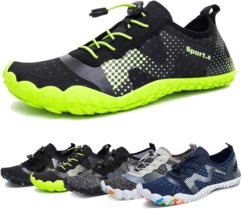 WateLves Water Shoes