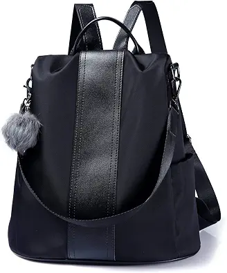 Best Backpacks for College Students (2026 Guide)