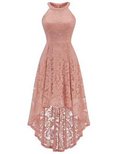 How to Choose Spring Dresses That Aren't See-Through (2026)