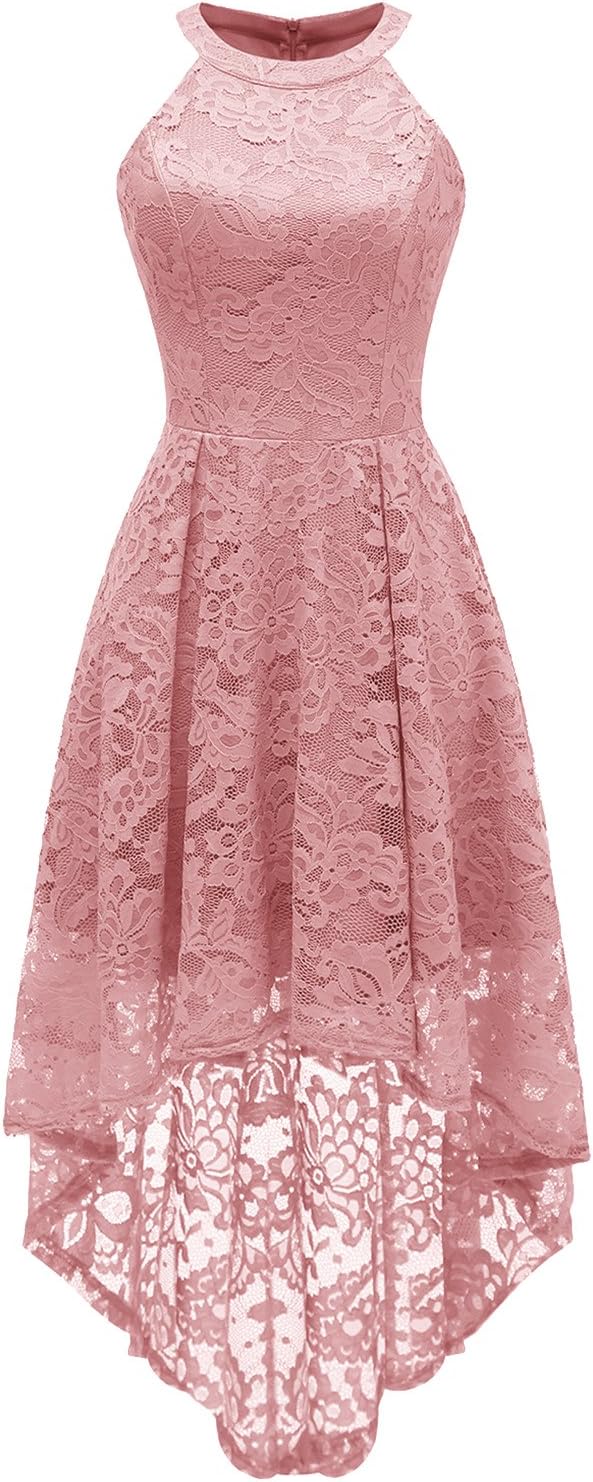 Best Flowy Maxi Dresses for Spring 2026