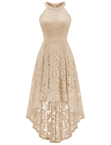 Best Sundresses for Curvy Women (2026)