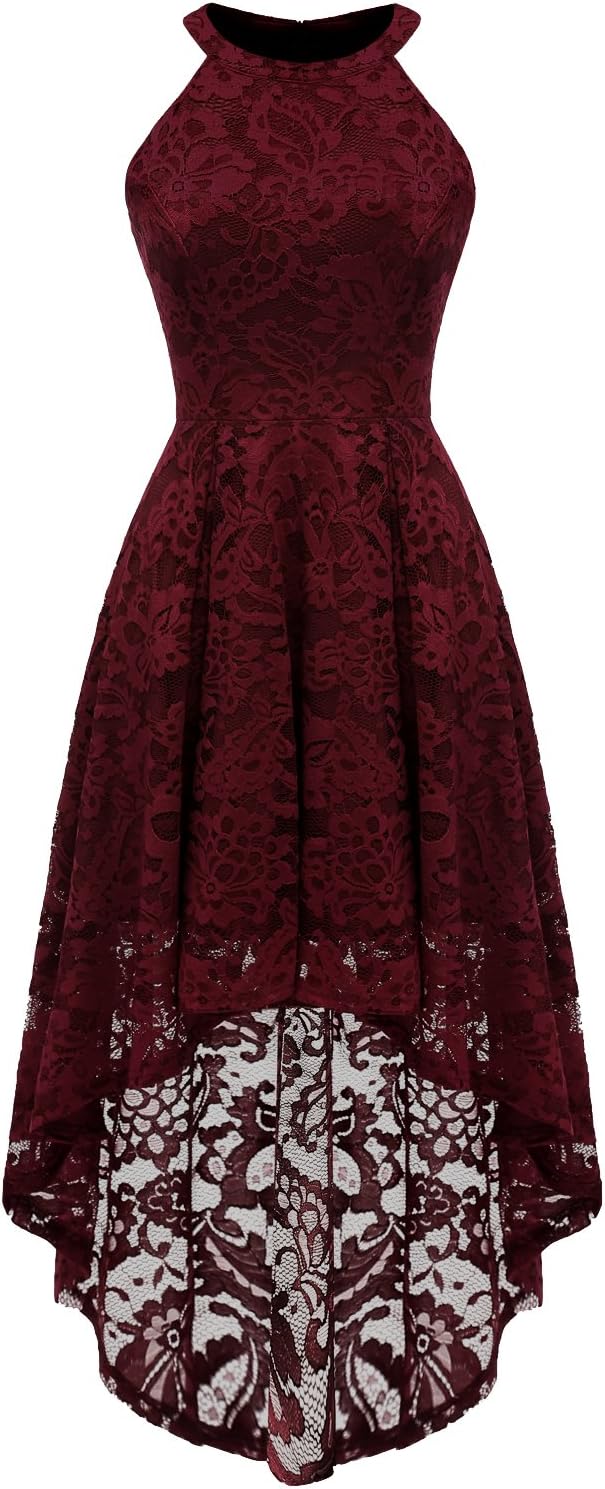 How to Keep Dresses From Riding Up (2026): Solutions & Products