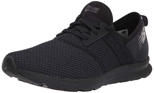 New Balance FuelCore Nergize