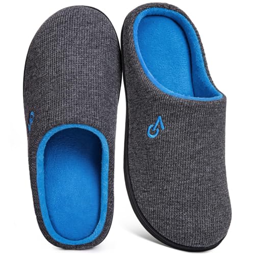 VeraCosy Memory Foam (Cozy)