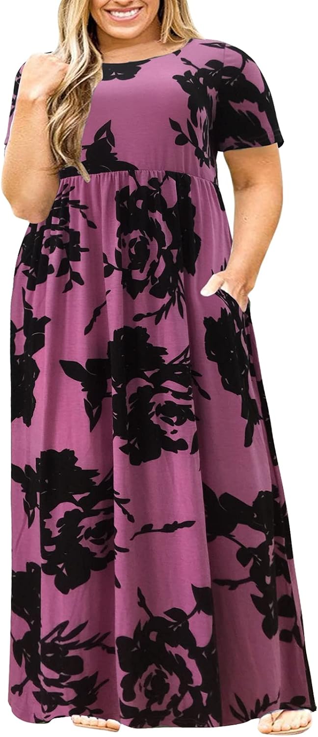 Best Plus-Size Sundresses for Back-to-Campus (2026 Guide)
