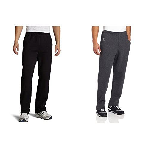Russell Athletic Dri Power Fleece
