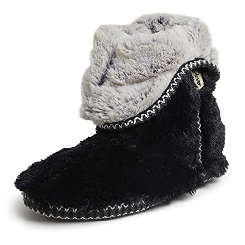 Budget Guide: Best Sock Boots Under $80 (2026)