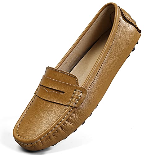 Artisure Classic Comfort (B07DB9N2Y1)
