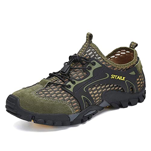 SITAILE Water Shoes