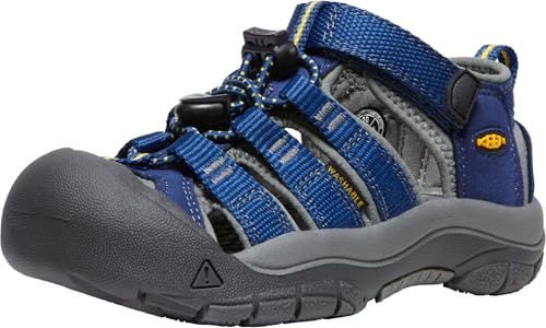 KEEN Newport H2 (Top Rated)