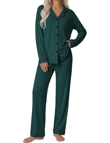 How to Build a Cozy Loungewear Capsule for Winter Mornings (2026)