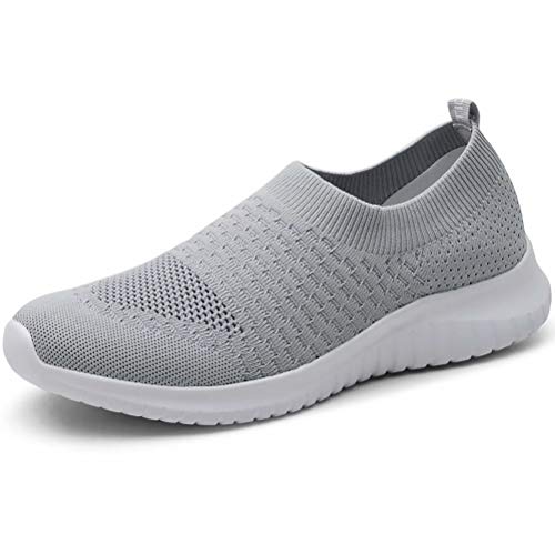 konhill Lightweight Slip-On