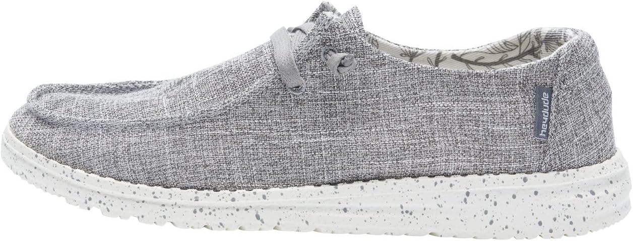 Best Walking Shoes Under $100 for Spring Walks (2026 Guide)