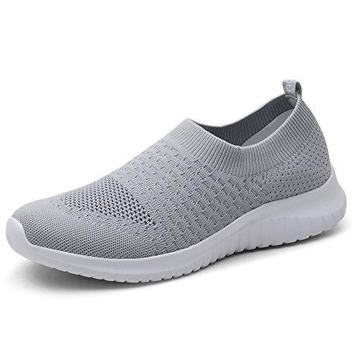TIOSEBON Slip-On Mesh (Value Variant)