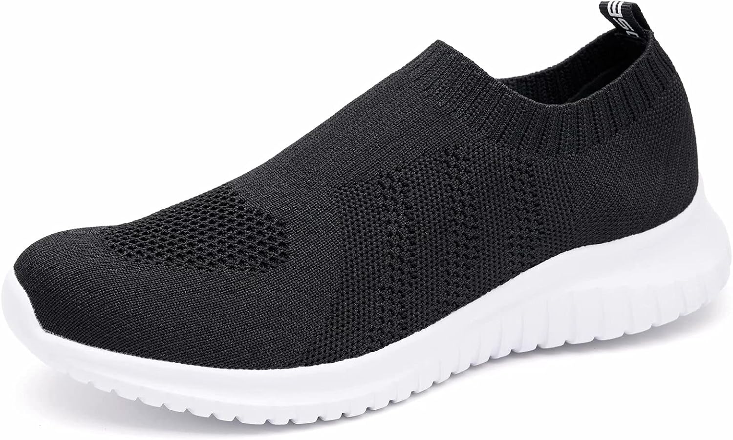 Best Slip-On Work Sneakers for Holiday Retail Shifts (2026)