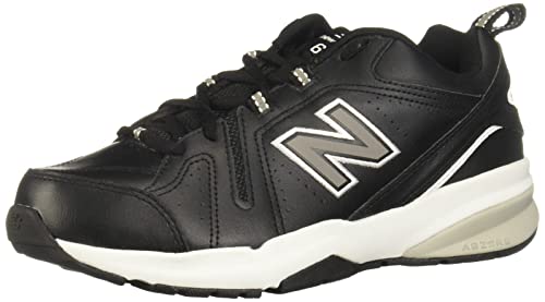 New Balance Men's 608 V5