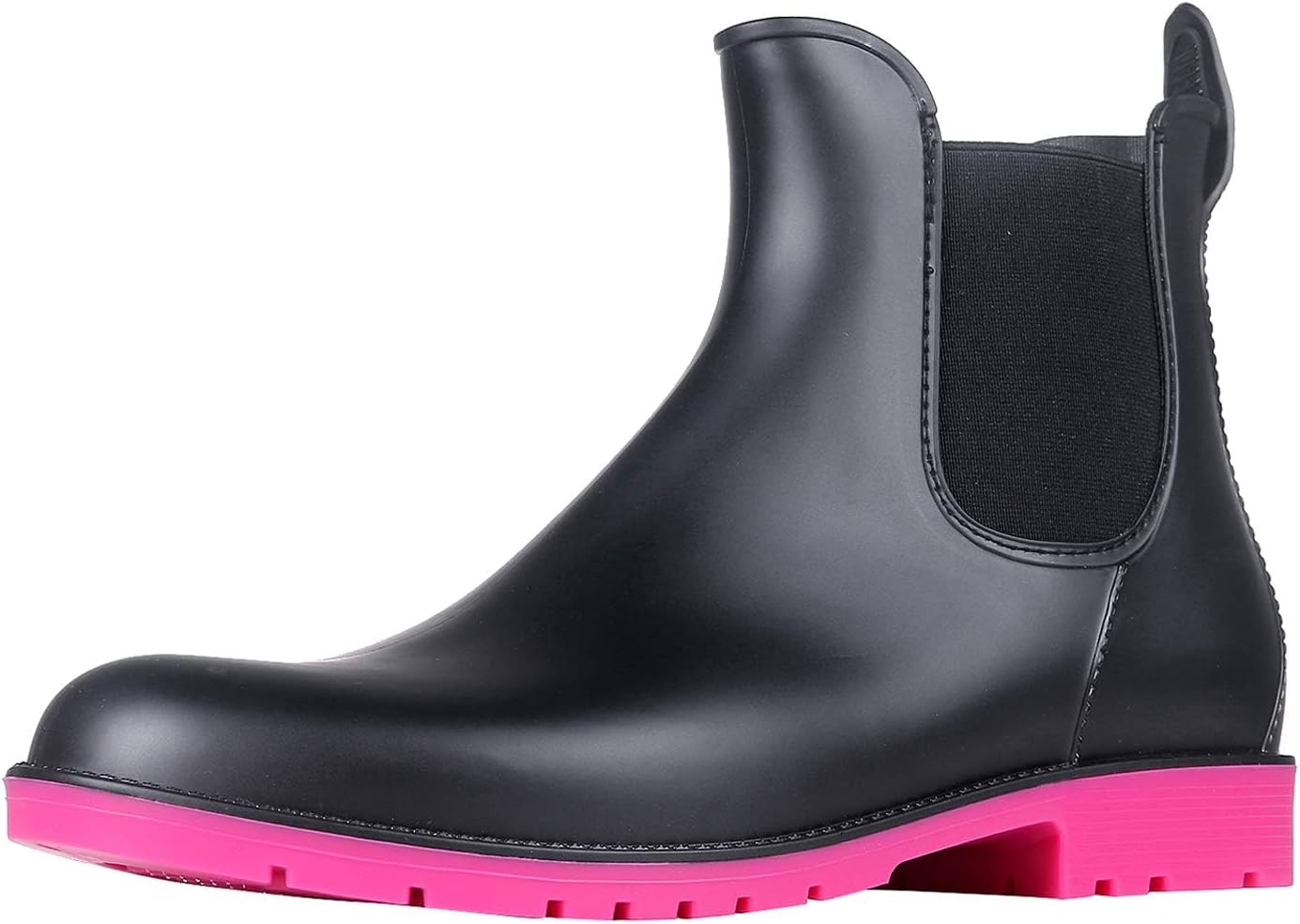 Waterproof Ankle Booties vs Chelsea Boots: Which Is Better in 2026?