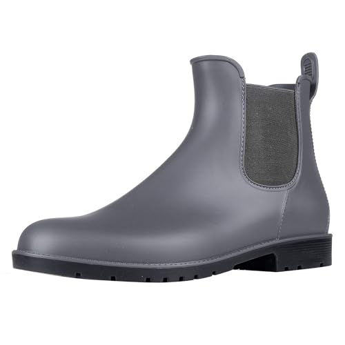 Asgard Chelsea Rain Boot