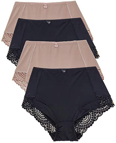Bralette vs Seamless Bra vs Soft Cup: Best for Loungewear (2026)