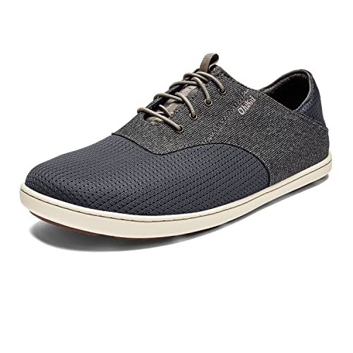 OLUKAI Nohea Moku (Top Rated)