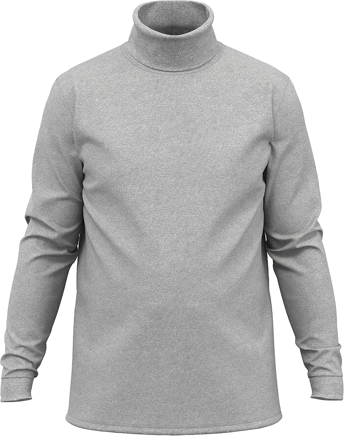 How to Remove Pilling from Sweaters at Home (2026 Solutions)