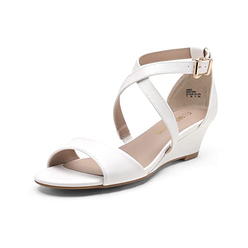 Best Wide-Toe Sandals for Comfort in Summer (2026)