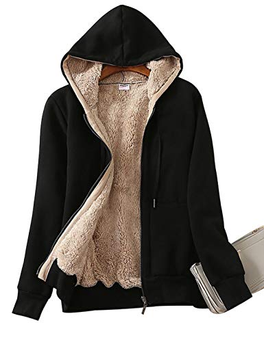 Best Sherpa Jackets for Men (2026)