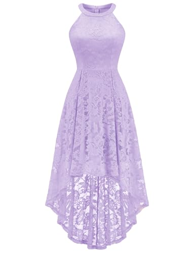 Best Midi Dresses for Spring Weddings (2026)