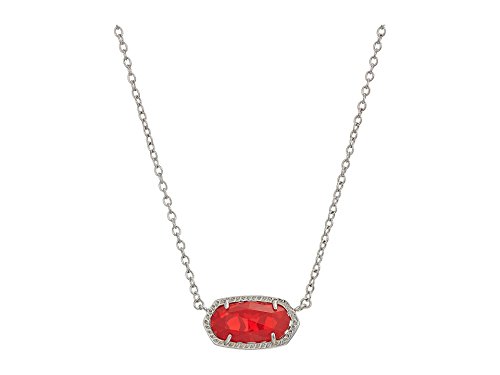 Kendra Scott Elisa Pendant