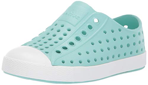 Best Non-Slip Shoes for Home Improvement & DIY (2026 Guide)