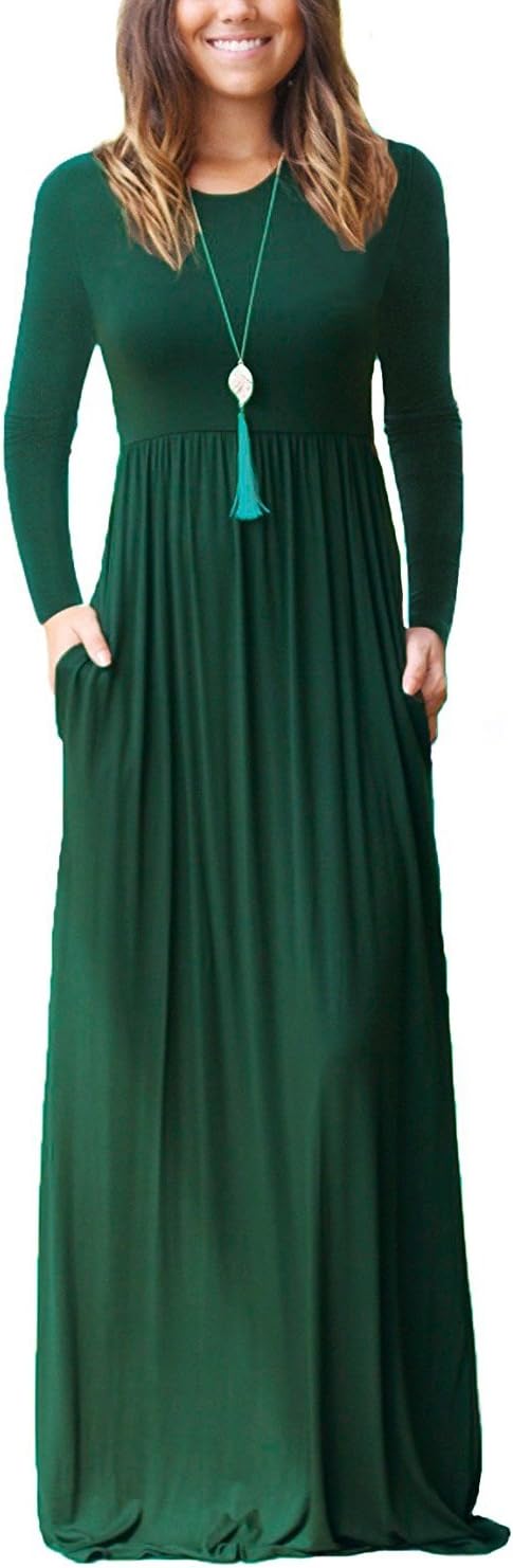 Best Spring Dresses for Petite Women (2026)
