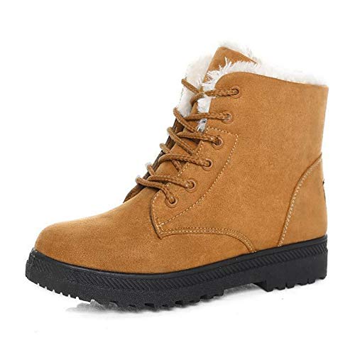 Best Rugged Booties for Light Trail & Pumpkin Patch Walks (2026 Guide)