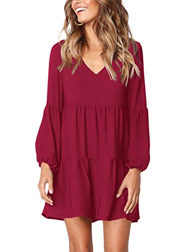 Best Floral Dresses Under $50 for Easter (2026 Budget Guide)