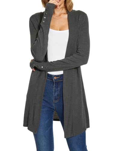 Spicy Sandia Women's Cardigan Sweaters
