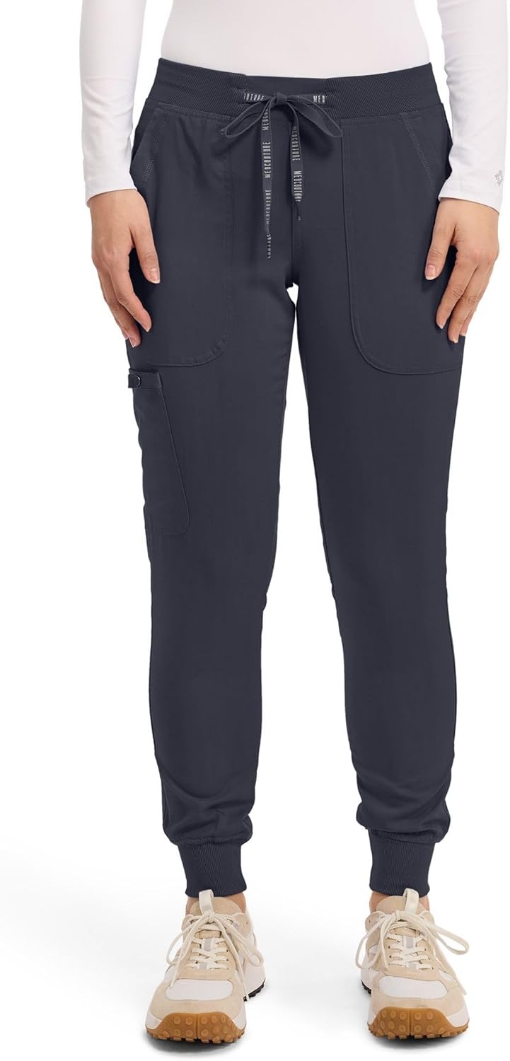 Best Joggers for Working From Home (2026 Guide)