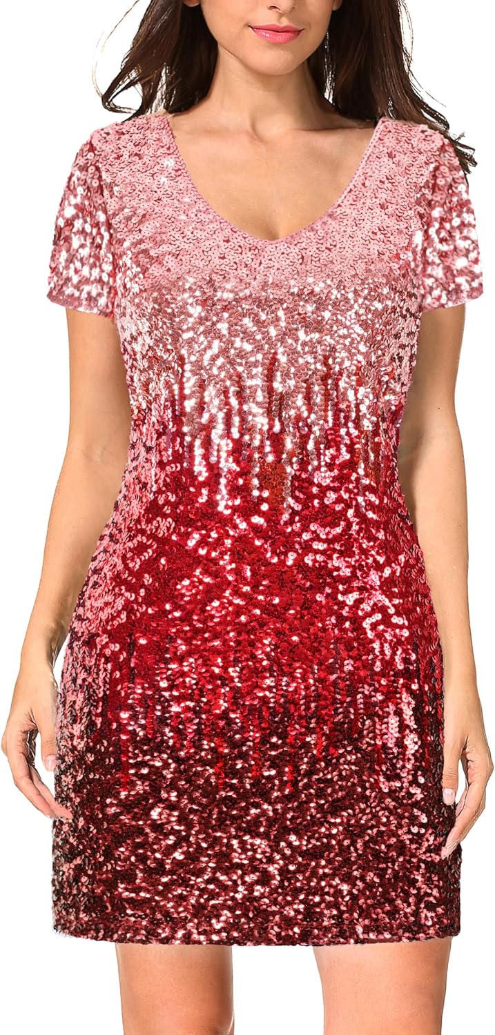 Best Velvets and Sequins: Holiday Party Dress Guide (2026)