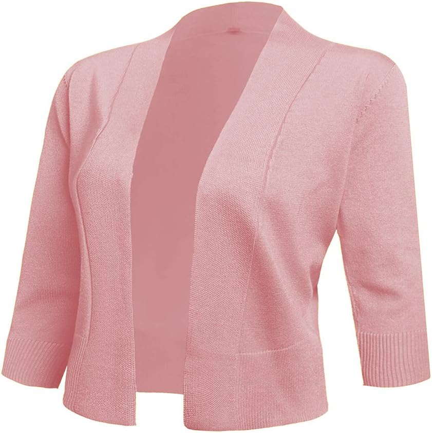 Best Cardigans for Layering Over Dresses (2026 Picks)