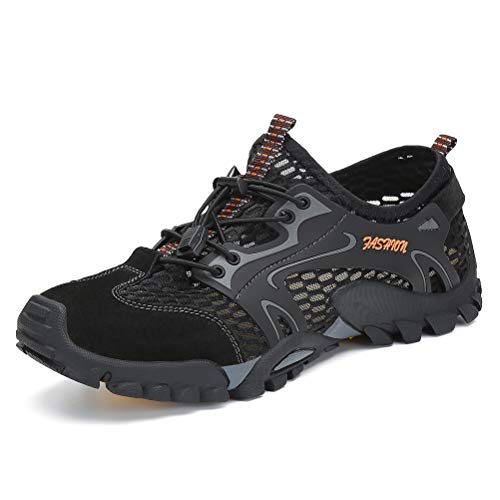 Best Breathable Sandals for Travel & Campus Weekends (2026 Picks)